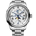 Longines L27394716