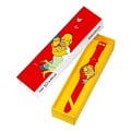 Swatch SO29Z120