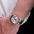 Swiss Military by Chrono SM34065.07