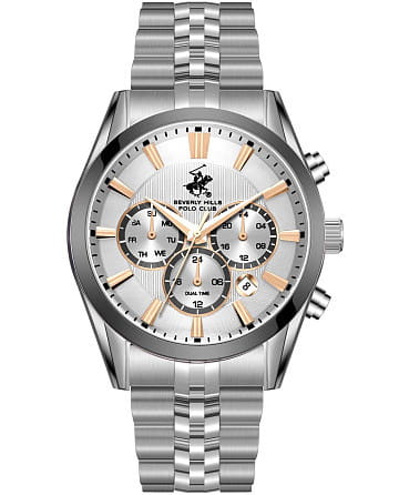 Beverly Hills Polo Club BP3782X.330
