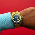 Spinnaker SP-5160-01