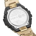 Часы Casio G-Shock GST-B500GD-9A фото 3