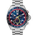 TAG Heuer CAZ101AL.BA0842