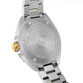 TAG Heuer WAZ1120.BB0879
