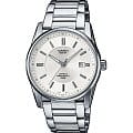 Casio BEM-111D-7A
