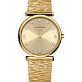 Longines L45122338