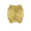 Tissot T1374633302000