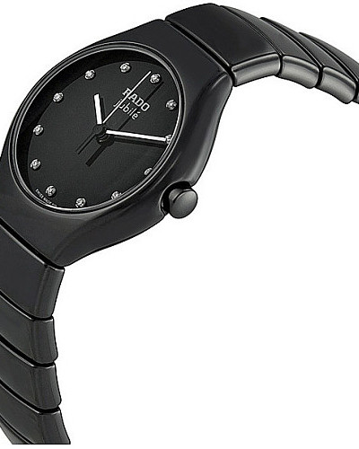 Rado True R27655762