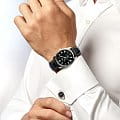 Longines L29094517