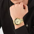 Philipp Plein PWYBA0423