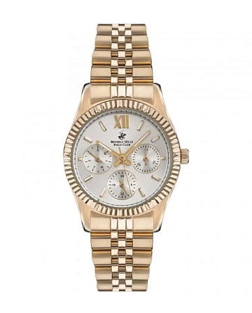 Beverly Hills Polo Club BP3169C.430