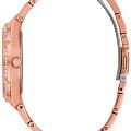 Guess GW0604L3