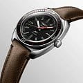 Longines L28364522