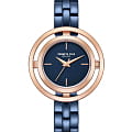 Kenneth Cole KCWLG2237103