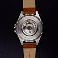 Swiss Military by Chrono SMA34077.09