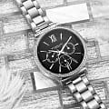 Часы Stuhrling Aria 3908.1 фото 3