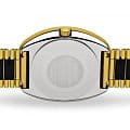 Часы Rado The Original Automatic R12413584 фото 3