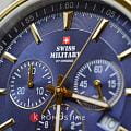 Swiss Military by Chrono SM34052.27