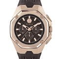 Philipp Plein PWTBA0223