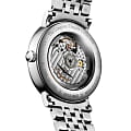 Longines L49104976