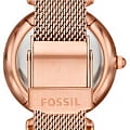 Fossil ES4443SET