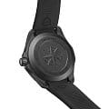 TAG Heuer WBP1112.FT6199