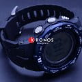 Casio PRW-3100YB-1ER