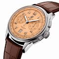 Breitling AB0145331K1P2