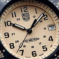 Luminox XS.3010.EVO.S