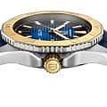 Часы TAG Heuer Aquaracer Professional 200 WBP2150.FT6210 фото 5
