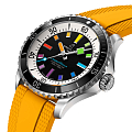Часы Breitling Superocean Automatic 42 A17375211B2S4 фото 2