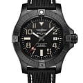 Breitling V17319101B1X1