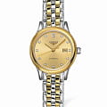 Longines L43743377