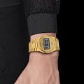 Tissot T1372633302000