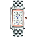Longines L55025886