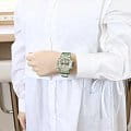 Casio GMA-S120GS-3A