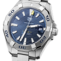 Часы TAG Heuer Aquaracer Professional 300 WBD2112.BA0928 фото 5