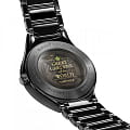Rado R27109902