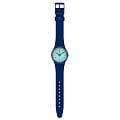 Swatch SVHN102-5300