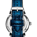 Stuhrling 1017.03
