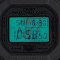 Casio DW-5600YU-7J
