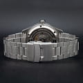 Swiss Military by Chrono SMA34075.03