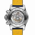 Breitling AB01821A1C1X2