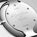 Longines L47554946