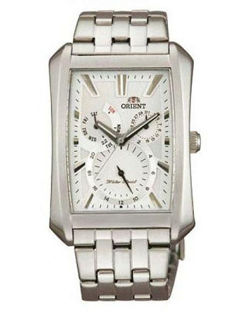 Orient UTAF002W (FUTAF002W)
