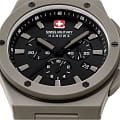 Swiss Military Hanowa SMWGI0002285