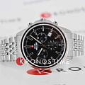 Swiss Military by Chrono SM34107.01