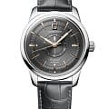 Часы Longines Heritage L1.648.4.62.2