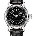 Longines L27514533