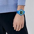 Casio DW-6900LS-2ER